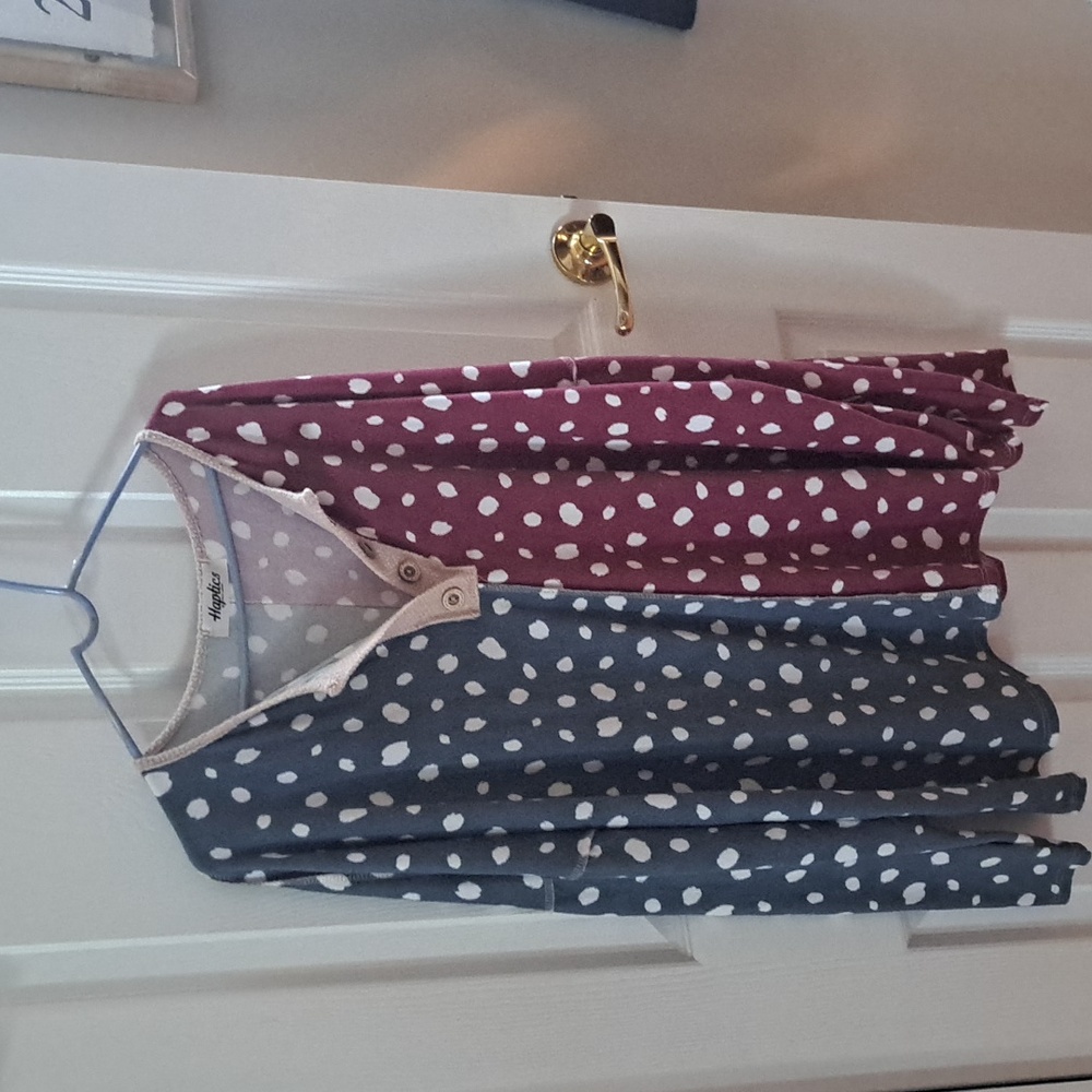 Women's top